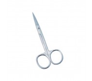 Nail & Cuticle Scissors